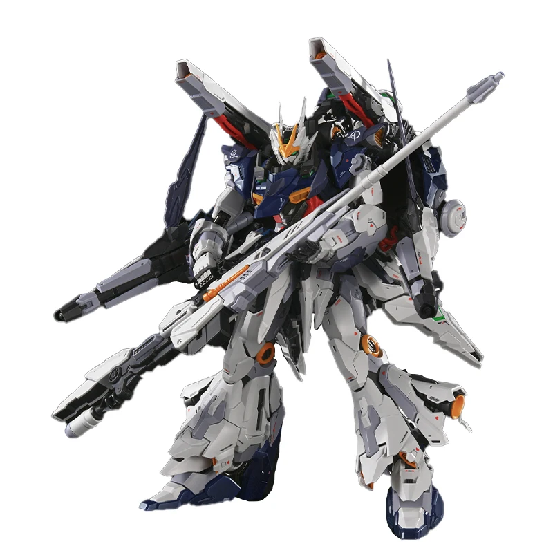 ZHAO-ZAOWORKSHOP DRACLE 1/100 합금 해골 조립 모델 애니메이션 액션 피규어 장난감 모델 키트 조립 장난감