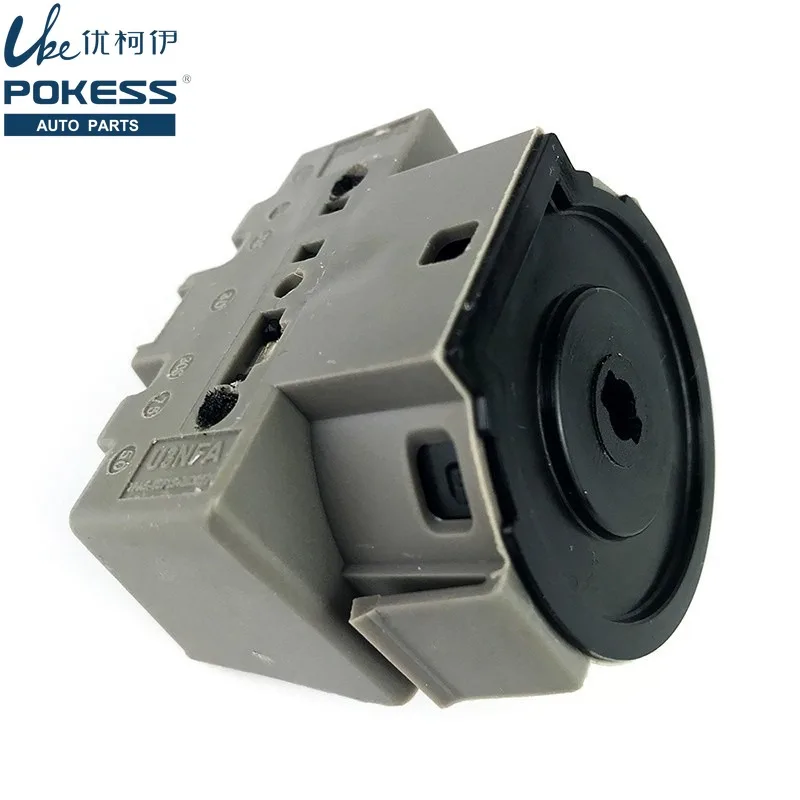 

Car Ignition System Start Switch for Ford Transit MK6 MK7 Fiesta Fusion Mondeo C-MAX Focus 98AB11572BG AA6T11572AA DK5166151