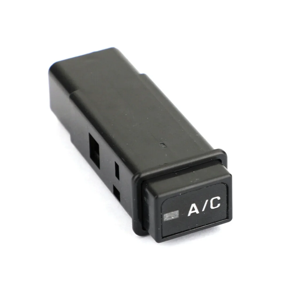 

A42R-Air Conditioning Switch Button 2911017 84660-0B010 5PINS 951017 B for Toyota T100 4Runner RAV4 Tacoma Pickup 1989-2000