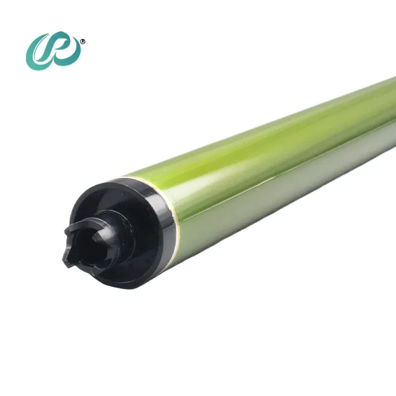 VI3371 Long Life New High Quailty OPC Drum for Xerox VI2271 3371 4471 5571 6671 7771 VII2273 3373 4473 5573 Copier Spare Parts