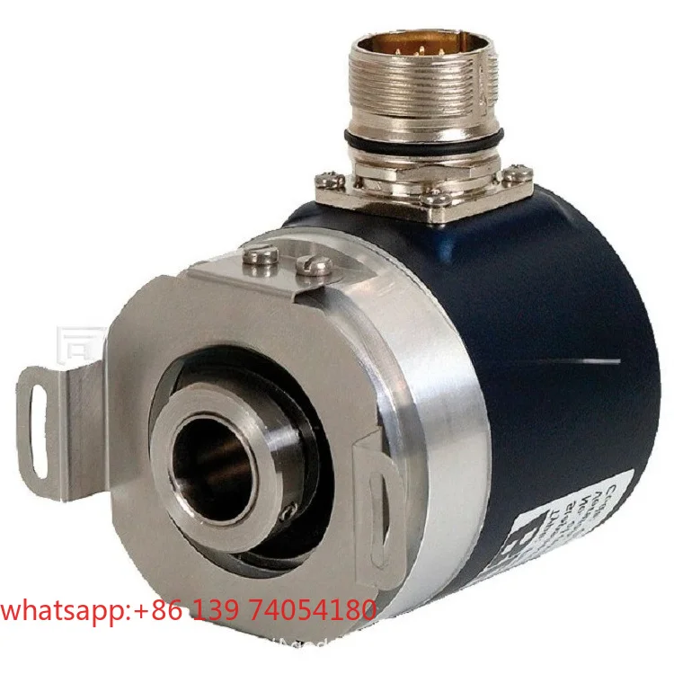 Suitable for Encoder GHM506-2000-016 DHM506-5000-002 DHM510-2500-031