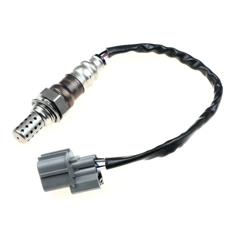 Multi-Purpose Upstream Oxygen Sensor For 93-02 Honda Accord 2.0 Civic 1.6 CR-V 36531-P3F-A01