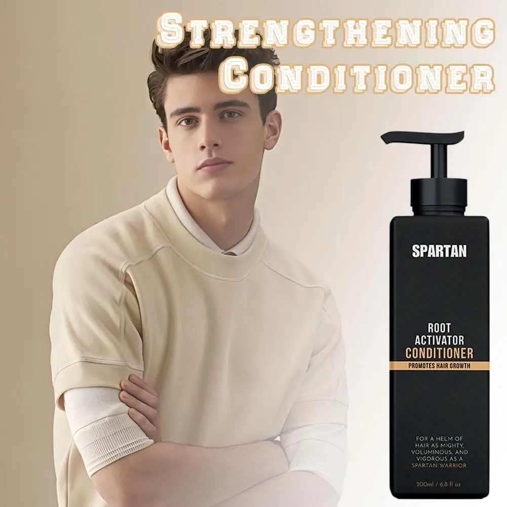 

Shampoo Helps Hair To Produce Melanins Deeply Promotes Scalp Circulation Nourishes Hair And Scalp Repairing Hair Shampoo