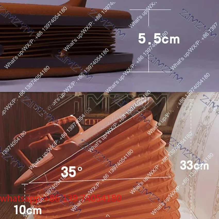 suitable for Portable Electric Stand-up Assist Lifter Seat Cushion For The Elderly To Help Get Up Cushion