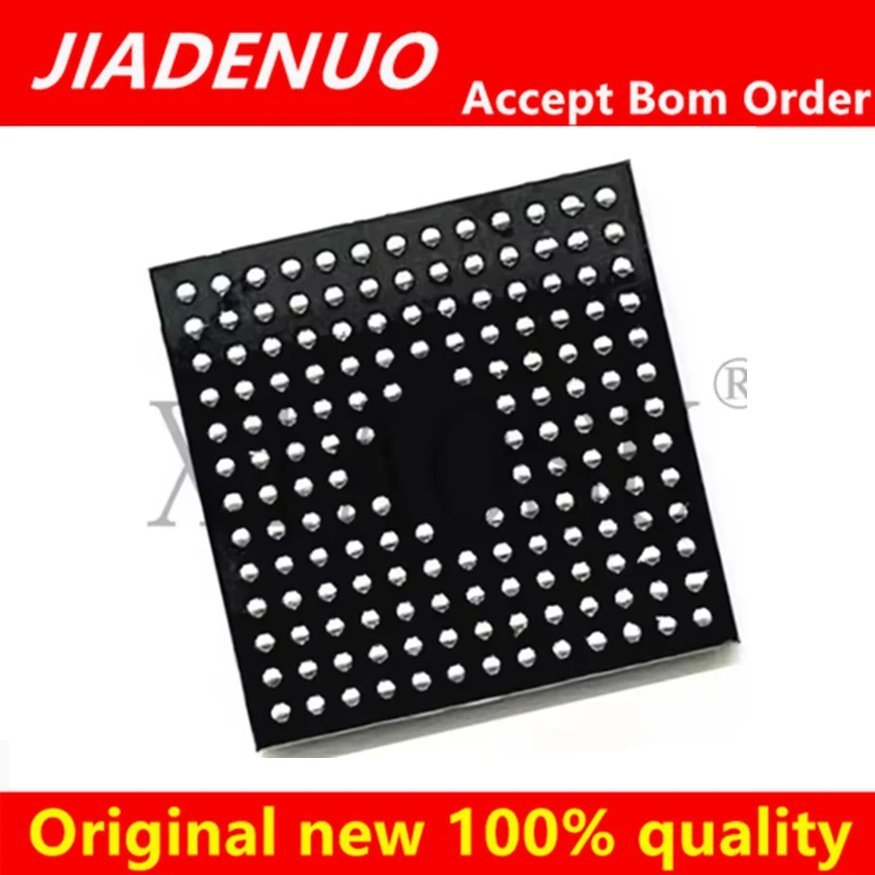 

Оригинальная материнская плата 820-3476-A A1502 для Macbook Pro Retina 13 дюймов A1502, материнская плата