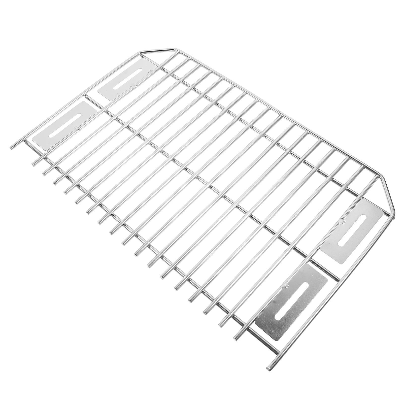 

Stainless Steel Floor Drain Gutter Downspout Guard 201 Small Line Leaf Filter Strainer Roof Anti Block Covers Drains Water Flow