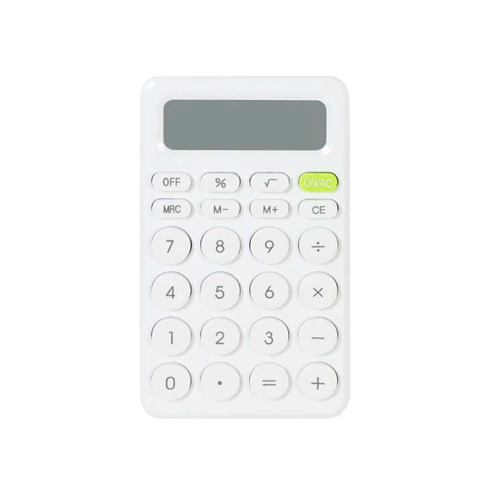 Thumbnail 4 - #20 Best Financial Calculators to Buy In 2026