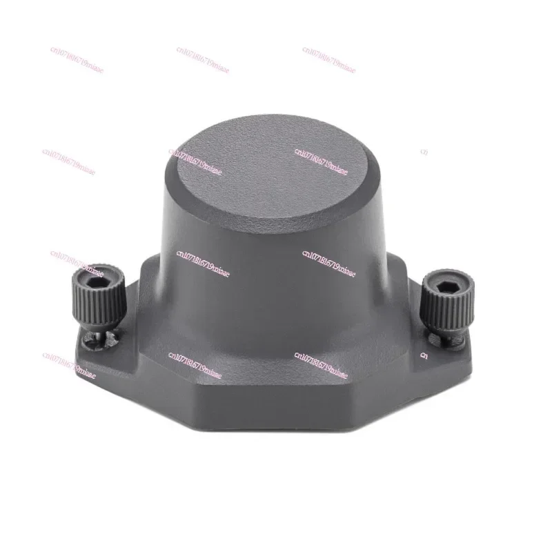 

Royal Mavic 3 Industry 3E 3T RTK Module Original Loudspeaker Royal 3 Industry Accessories