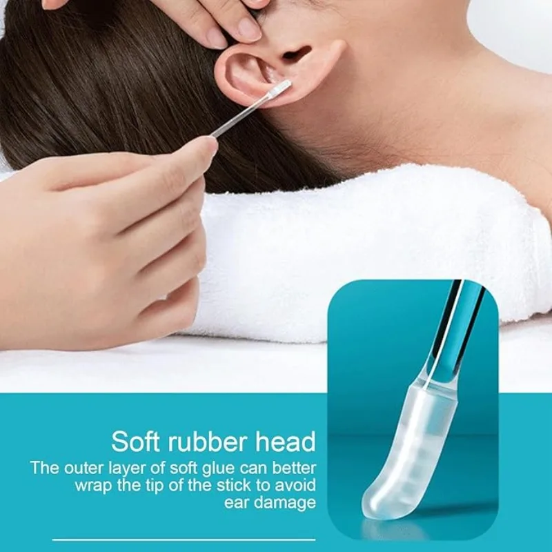 Thumbnail 3 - #73 Best Cotton Swabs to Buy In 2026