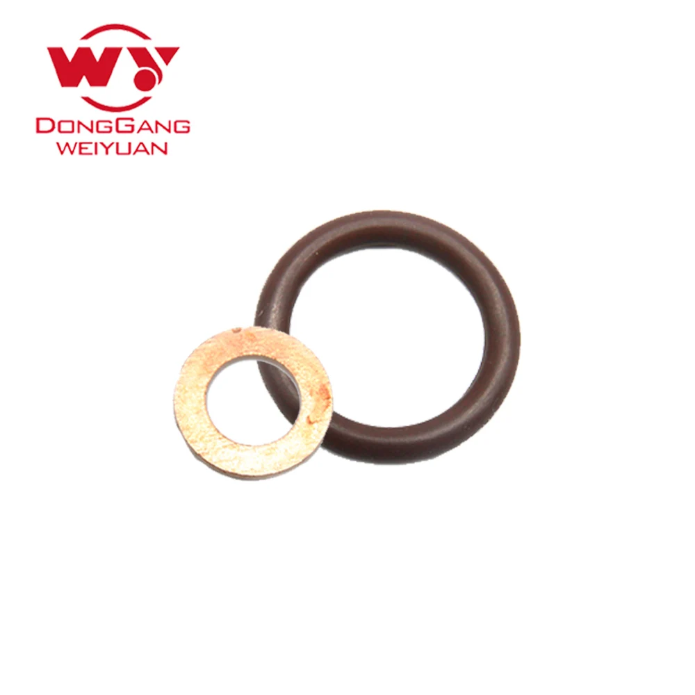 50Pcs/Set Repair Ki… - image