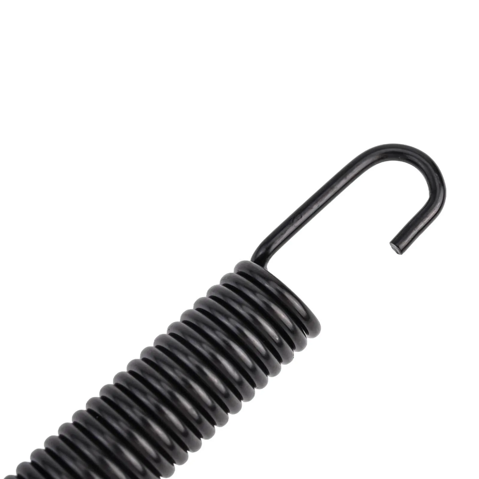 

94605124 Трос стяжением палубы, совместимый с газонокосилки Craftsman 247203730 247203742 и для моделей YARDMAN