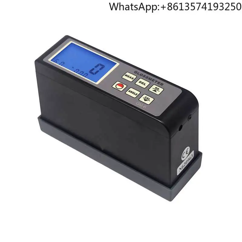 60 Degree Landtek G…