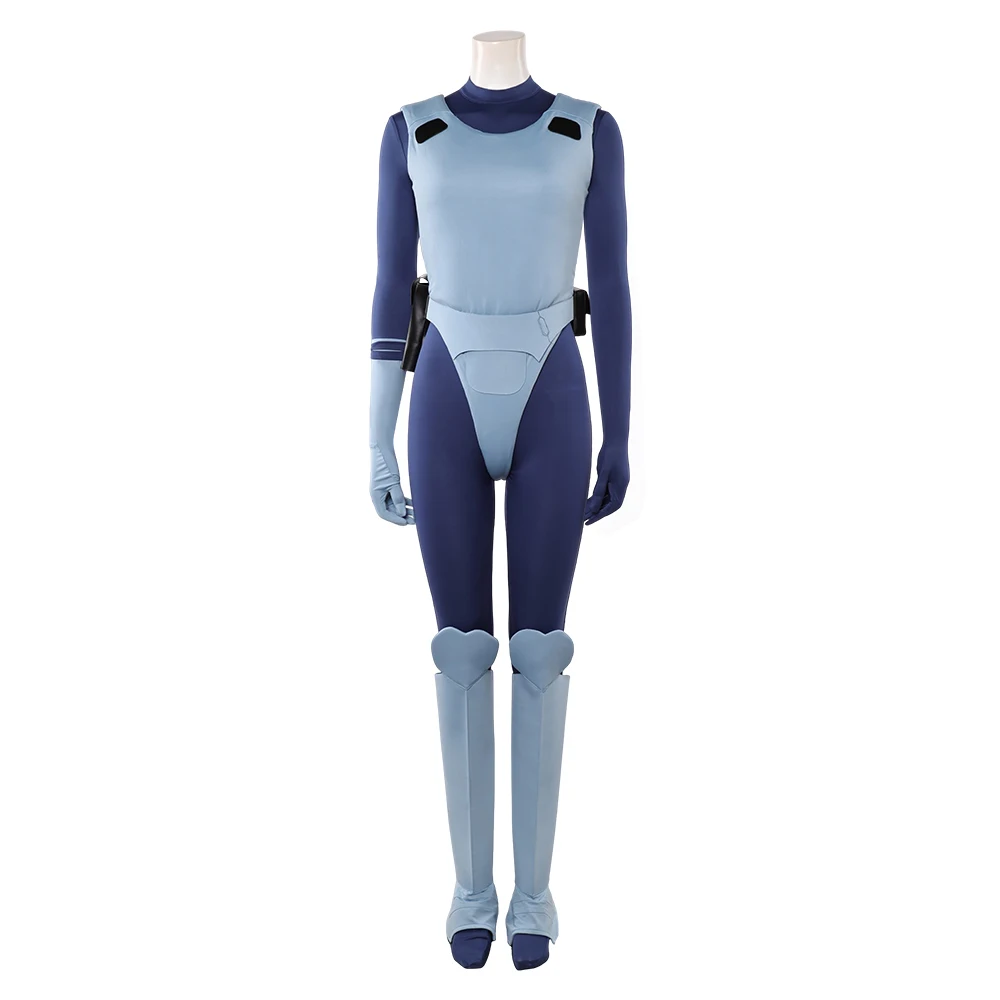 S7c5e9b17cd11405b882be0a947a4e64f9 - Ghost In The Shell Merch