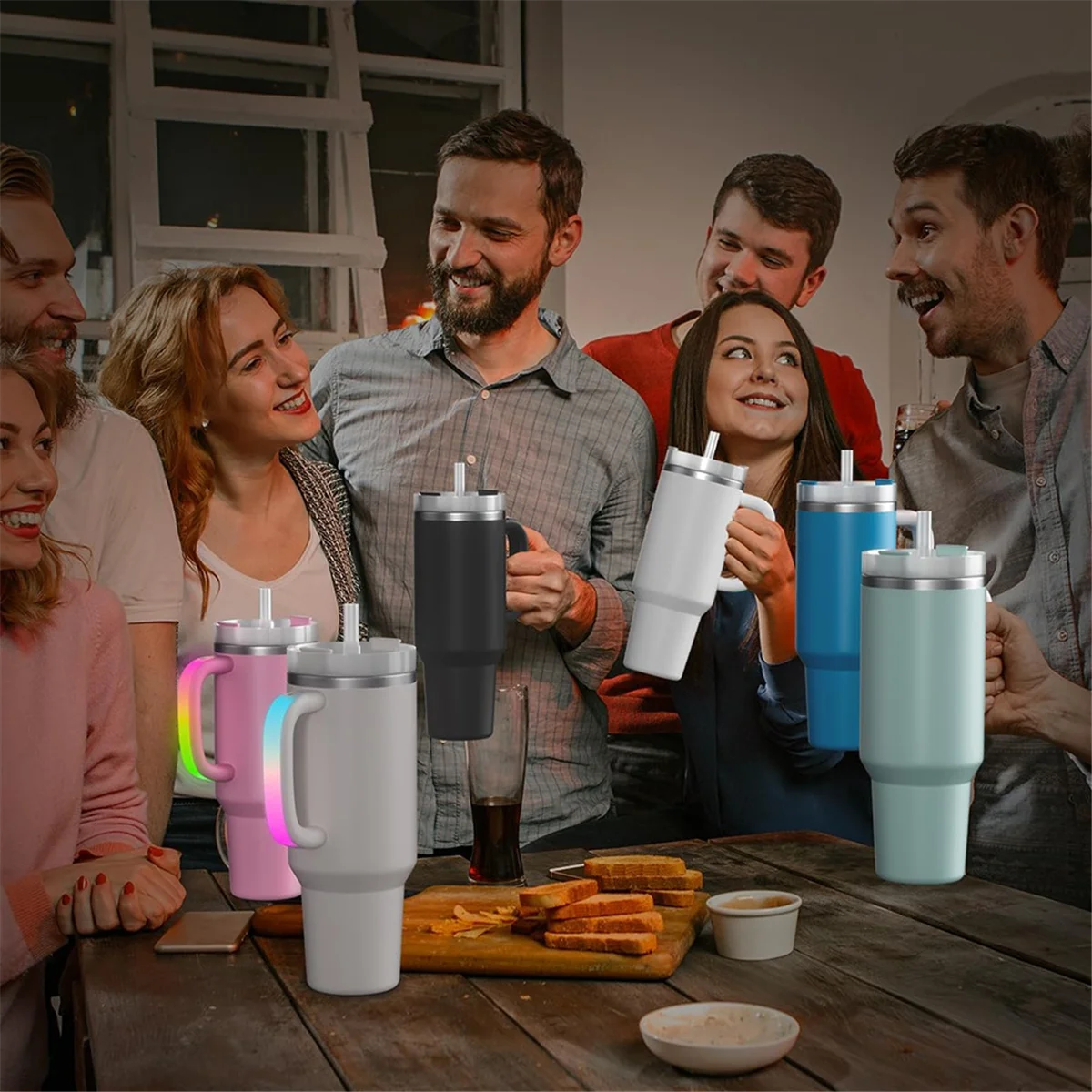 : Pièces d'adoucisseur d'eau