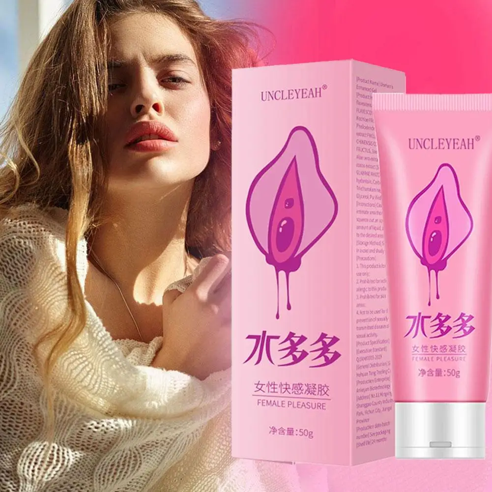 أنثى زيادة النشوة الجنسية هلام المهبل تشديد الجنس محفز تدليك زيوت التشحيم المتعة الجنسية تعزيز منبه الكبار النفط