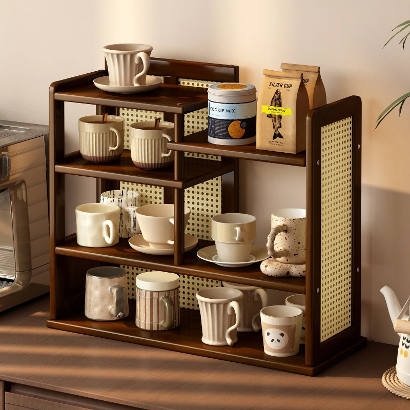 Table Shelves Stora…