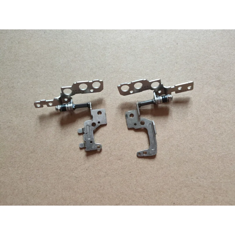 New for Asus Pro14 X3400 M3401Q M3401QA K3400P hinges L R