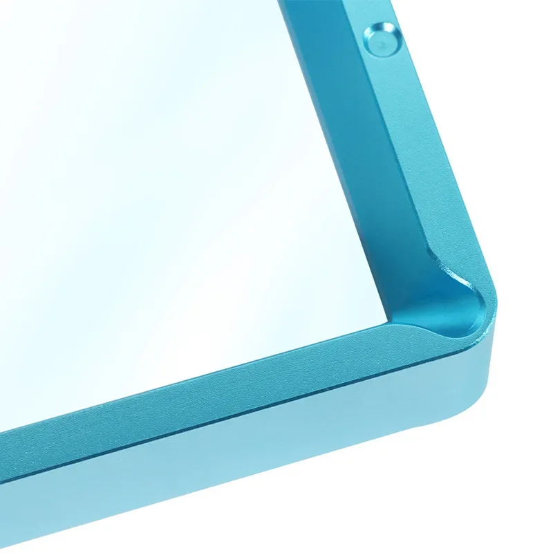 ملحقات الطابعة ثلاثية الأبعاد Anyubic القابلة للعالجة بالأشعة فوق البنفسجية حوض الفوتون زيرو/فوتون/S #4