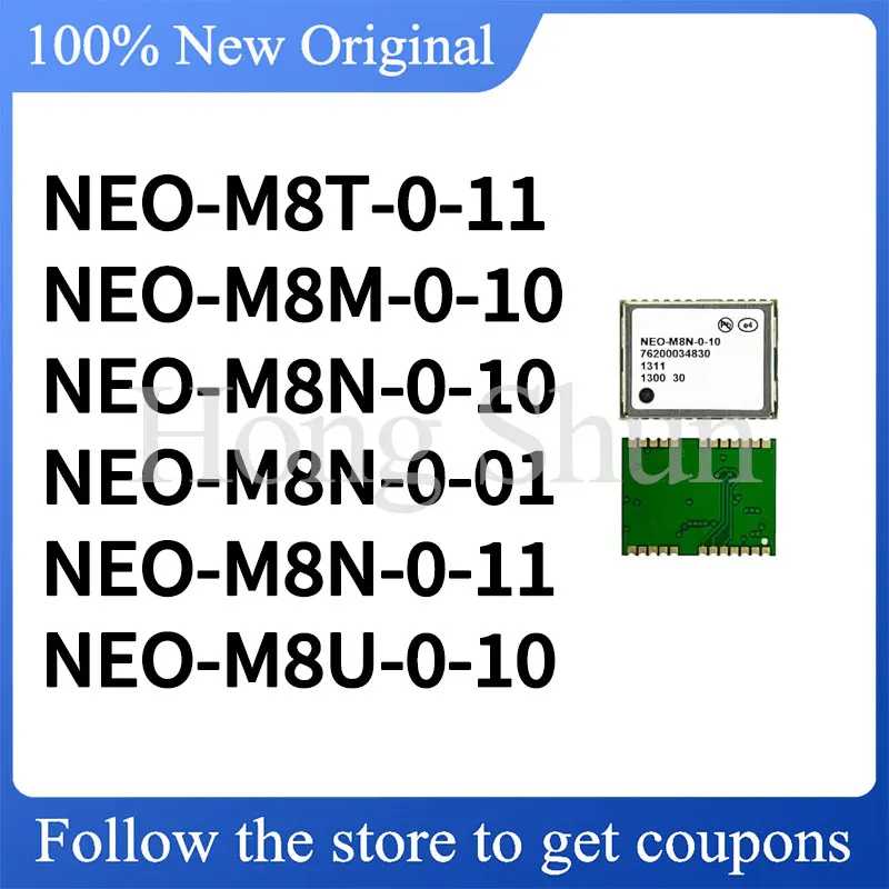 

Phone case NEO-M8M-0-10 NEO-M8N-0-10 NEO-M8N-0-01 NEO-M8N-0-11 NEO-M8U-0-10 NEO-M8T-0-11 Phone case