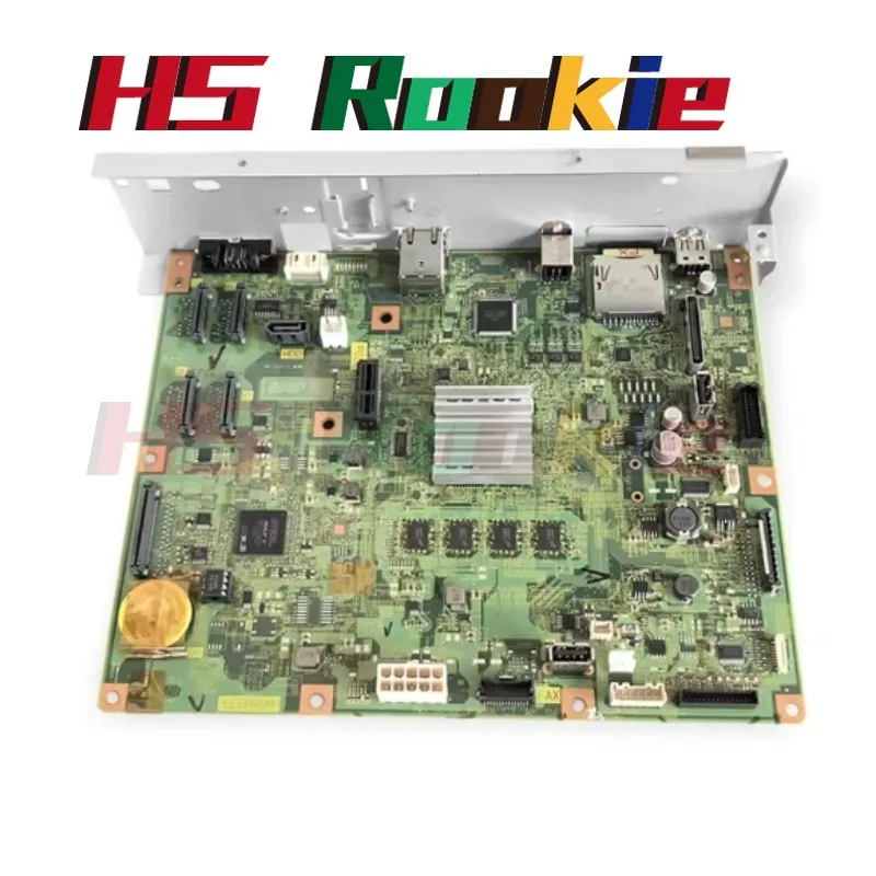 Placa ESS PWB para Xerox VersaLink B7025 B7035 B7030 C7000 C7030 C7025 C7020 calidad Original 960K91736 placa ESS