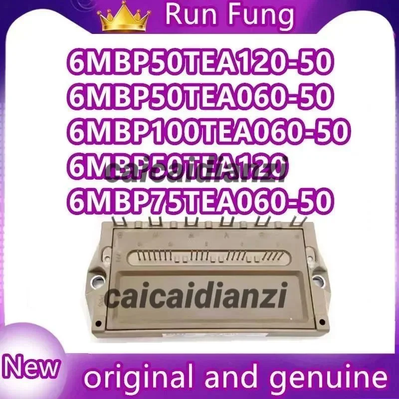 

6MBP50TEA120 6MBP50TEA060-50 6MBP50TEA120-50 6MBP75TEA060-50 6MBP75TEA120-50 6MBP150TEA060-50 6MBP100TEA060-50 6MBP100TEA120-50