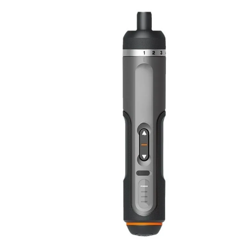 

WX242 electric screw small mini rechargeable automatic screwdriver