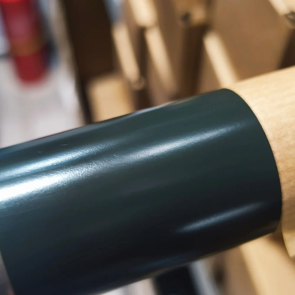 1Pcs FK-6306 FK-630…