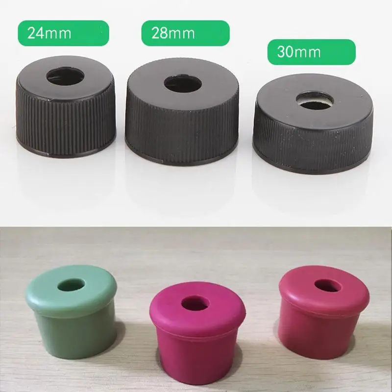 Dispensador de jabón para fregadero de cocina, kit de tubo de extensión, dispensador de jabón debajo del fregadero, extensor de cabezal de salida de bomba