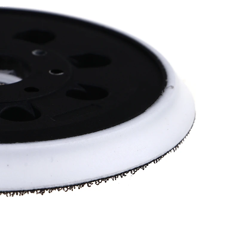 Hook And Loop Backi… - image