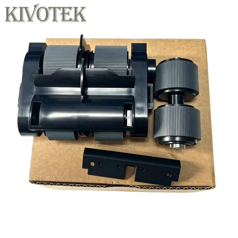 kit-de-rodillo-de-alimentacion-y-almohadilla-de-separacion-adf-para-escaneres-kodak-i2900-i3200-3400i-3450-3320i-3500-3300-rodillo-de-alimentacion