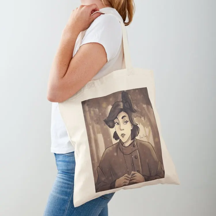 

Anastasia Tote Bag bags woman 2025 bags luxury women custom bags Woman shopper bag