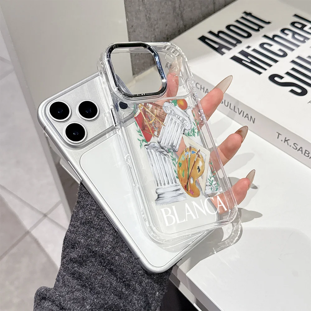 New Hot C-Casa-Blan… - image