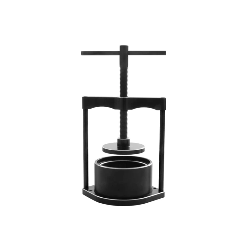 

Metal Tire Assembly Disassembly Aid Tool For 1/10 RC Drift Car Motors Upgrade Accessories Black