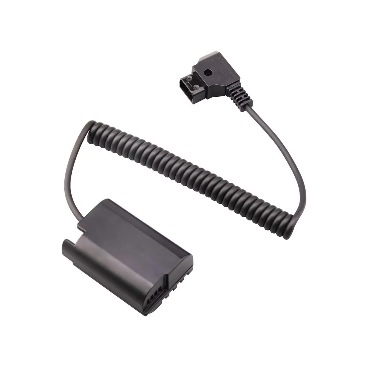 Pyrography D-Tap To… - image