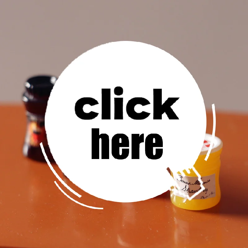 

4 шт. 1:12 кукольный домик, миниатюрная кофейная банка, хлеб, фруктовый соус, варенье, модель еды, кухонный декор, игрушка, аксессуары для кукольного дома