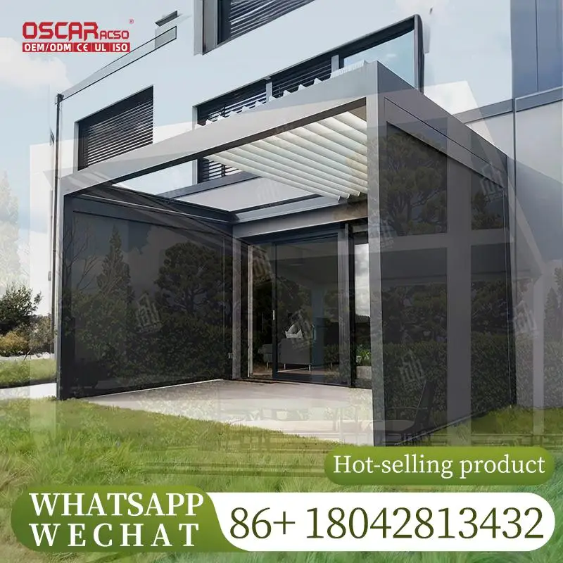 Durable Electric Fl…