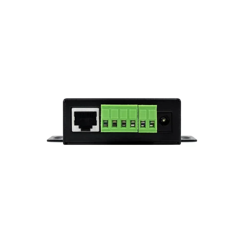 Modbus RTU para Dispositivo TCP, Produto de Comunicação e Rede, RS232, RS422, RS485, ZLAN5143BI, RS485