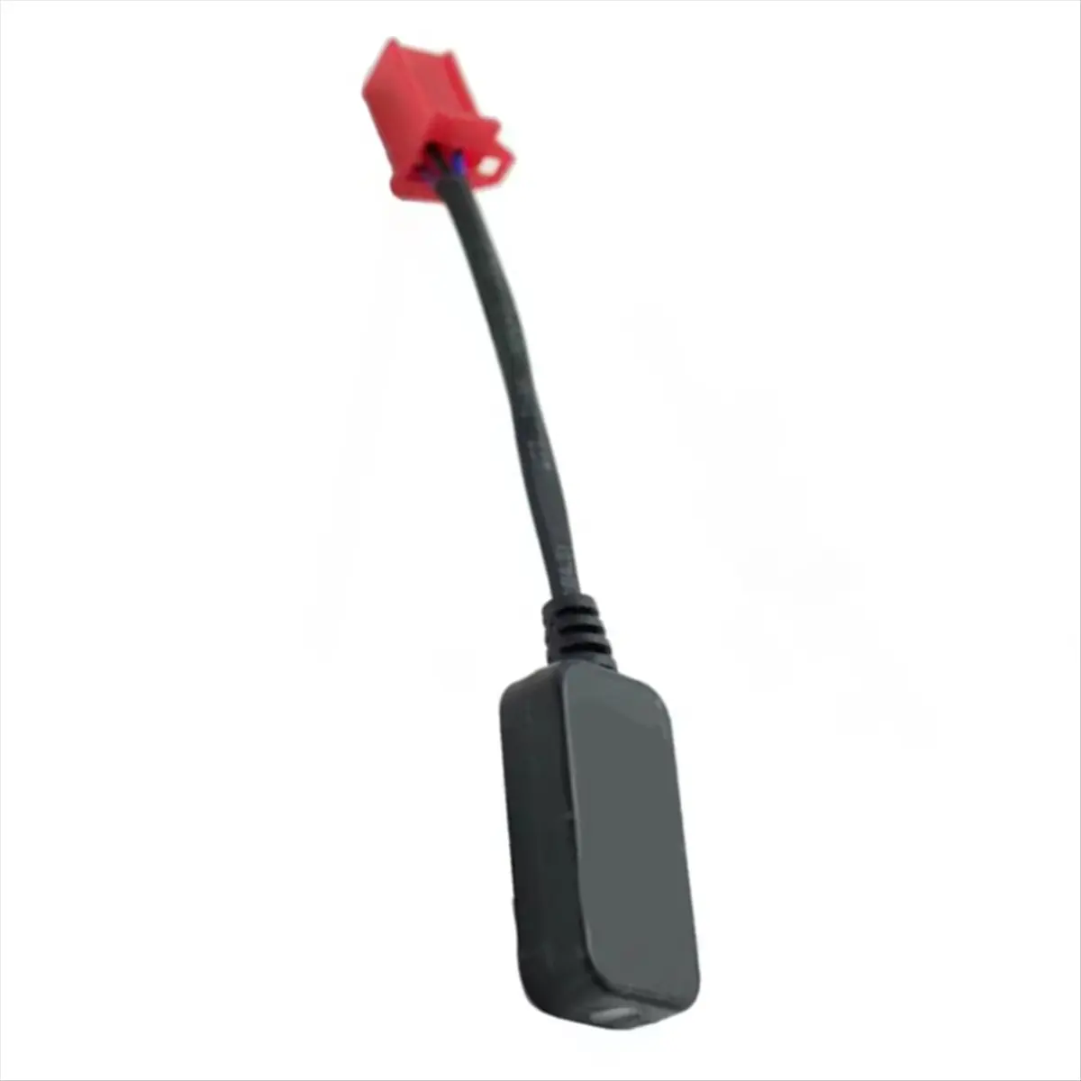 AAAE  Far Driver Controller Programmable Bluetooth Adapter Bluetooth Module for ND72240 72260 72360 72530 72680