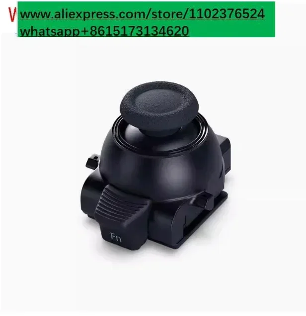 modulo-de-joystick-de-repuesto-para-control-dualsense-edge