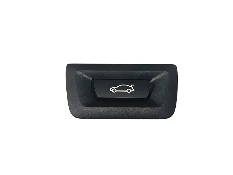 

Новая оригинальная кнопка управления багажником Figzero для BMW 5 серии G38 F48 F15 G01 G05 G12 F34 F02 (Китайский бренд)