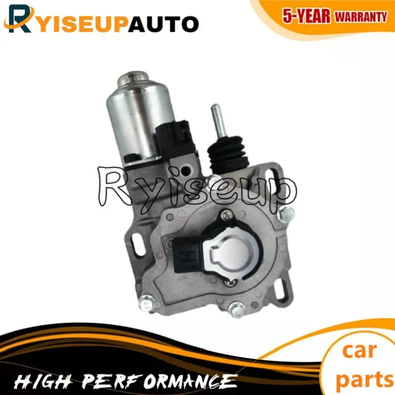 

31360-52030 3136052030 3137052021 Привод сцепления в сборе 31370-52021 для Peugeot 107 Citroen Aygo Yaris 31360-52070 3136052070