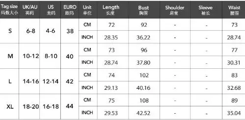 French Midi Dress Woman Hanging Neck Sleeveless Camisole Dress Textured Embroidery High Waist Tight Fitting A-Line Mini Dress