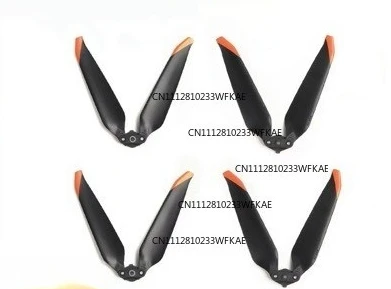 Suitable for DJI Royal 3 propeller 9453F blade DJIMavic3T wing wing blade drone