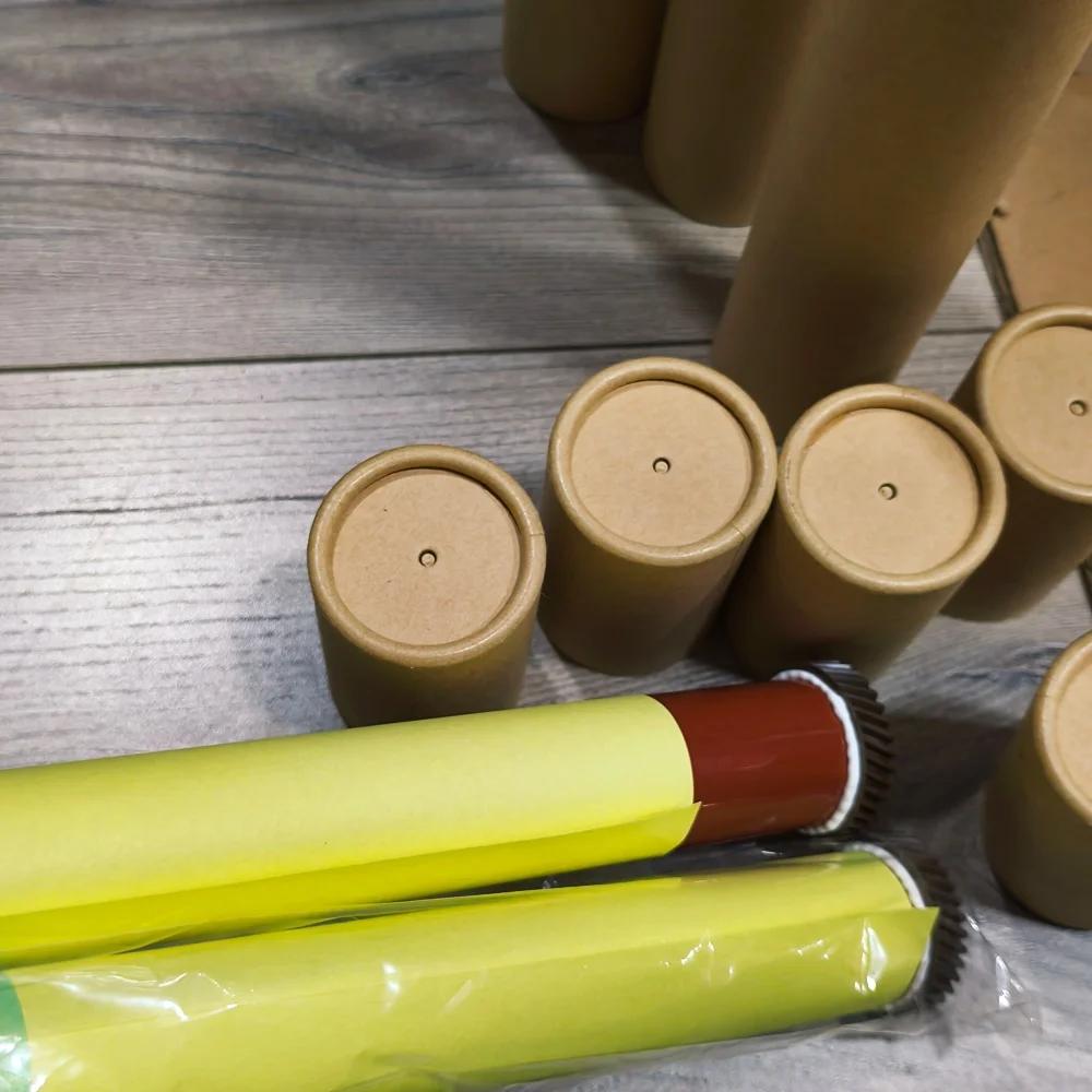 

Original Quality C8070 fuser Film For Xerox AltaLink C8070 C8030 C8035 C8045 C8055 7970 C8090 C5575 Fuse Belt With Gear