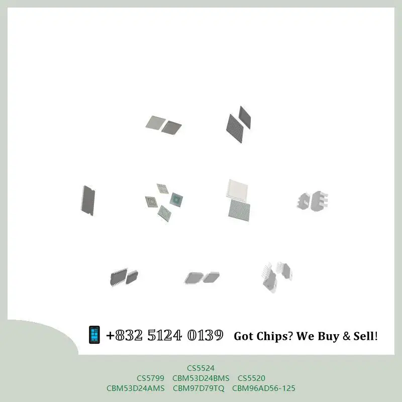 chip-chip-chip-de-circuito-integrado-chip-mcu-cs5524-cs5799-cbm53d24bms-cs5520-cbm53d24ams-cbm97d79tq-cbm96ad56-125