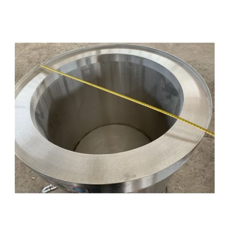 100 liters 300 liters industrial gas/electric jacket cooker large commercial restaurant rice cooker