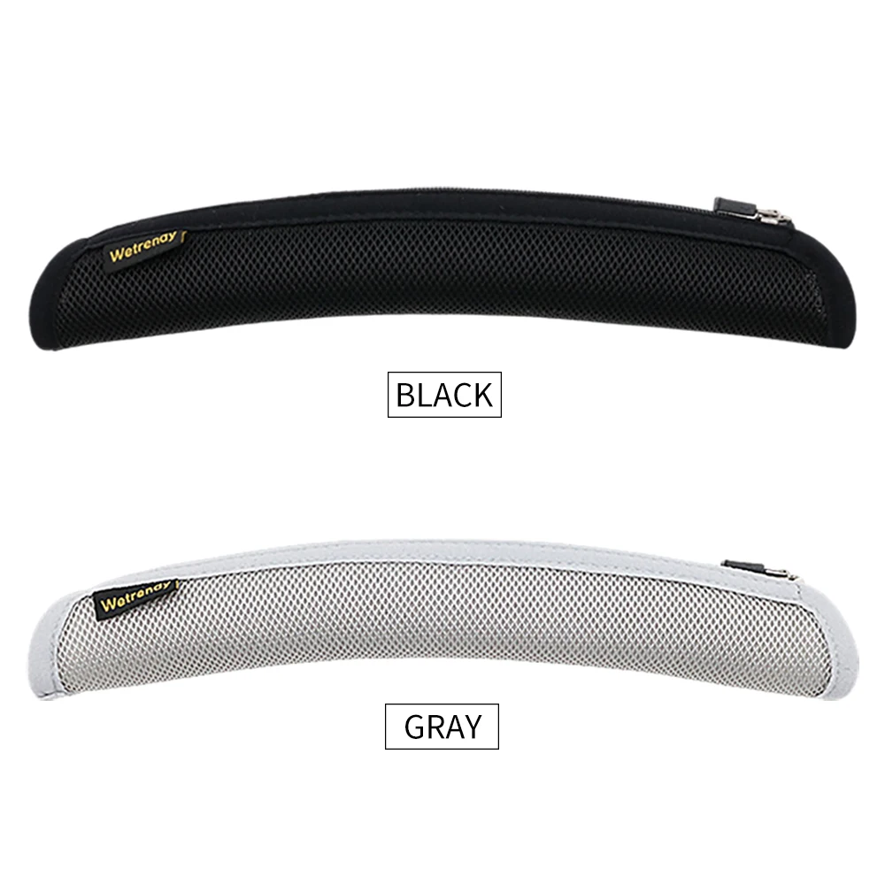 غطاء شعاع الرأس لسماعة الرأس لهاتف SONY INZONE H9 II حافظة واقية لسماعات الرأس H9-2 #5