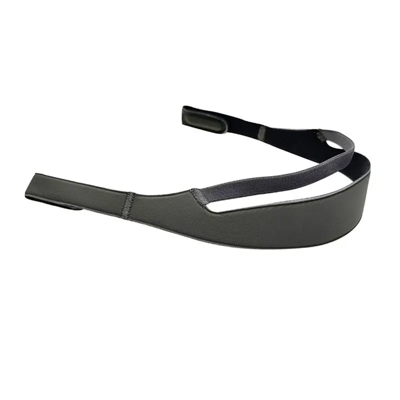 A21Q -For Dreawear Nasal Pillow CPAP Masks Nasal Pillow Nasal Congestion Accessories Promote Sleep Breathing Strap Headband