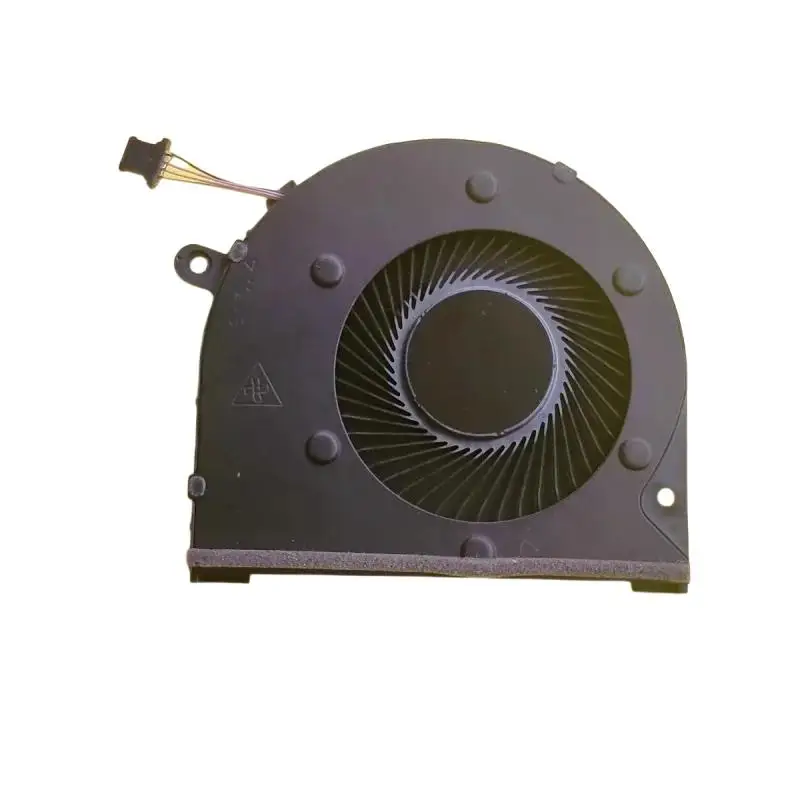 New CPU Cooler Cooling Fan For HP Envy 13-BA 13-ba0017TX TPN-C145 Cooling Fan