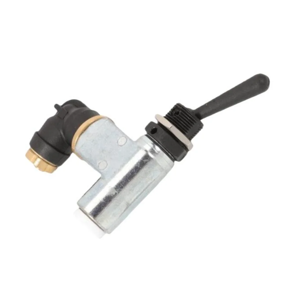 BA14500 ل Peterbilt 359 362 357 377 378 379 385 ل Kenworth T680 T880 صمام التحكم الهوائي اكسسوارات السيارات #2